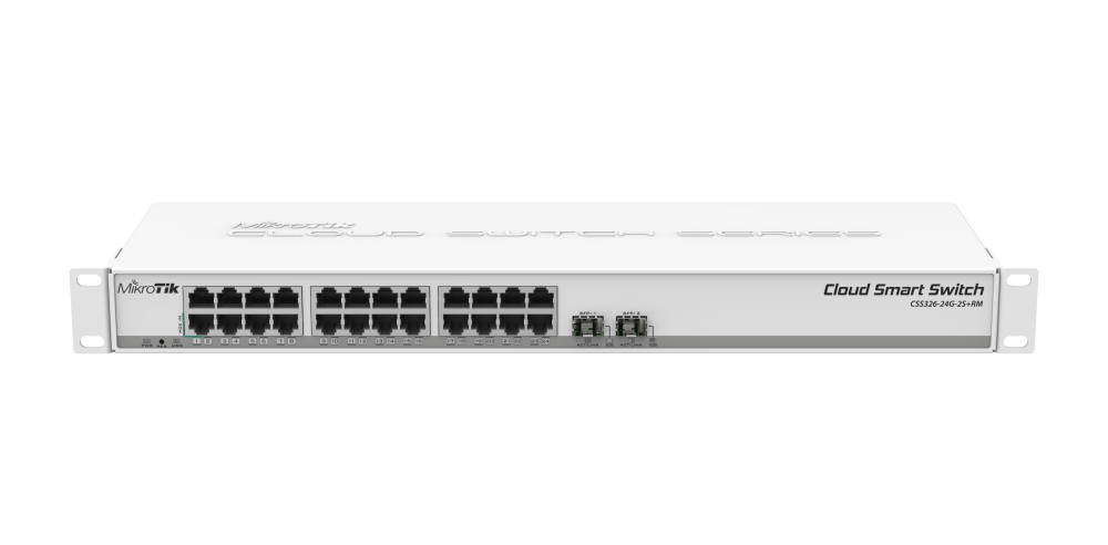 image.thumb.png.2116aadf91e8d07756d499a627e2470f.png