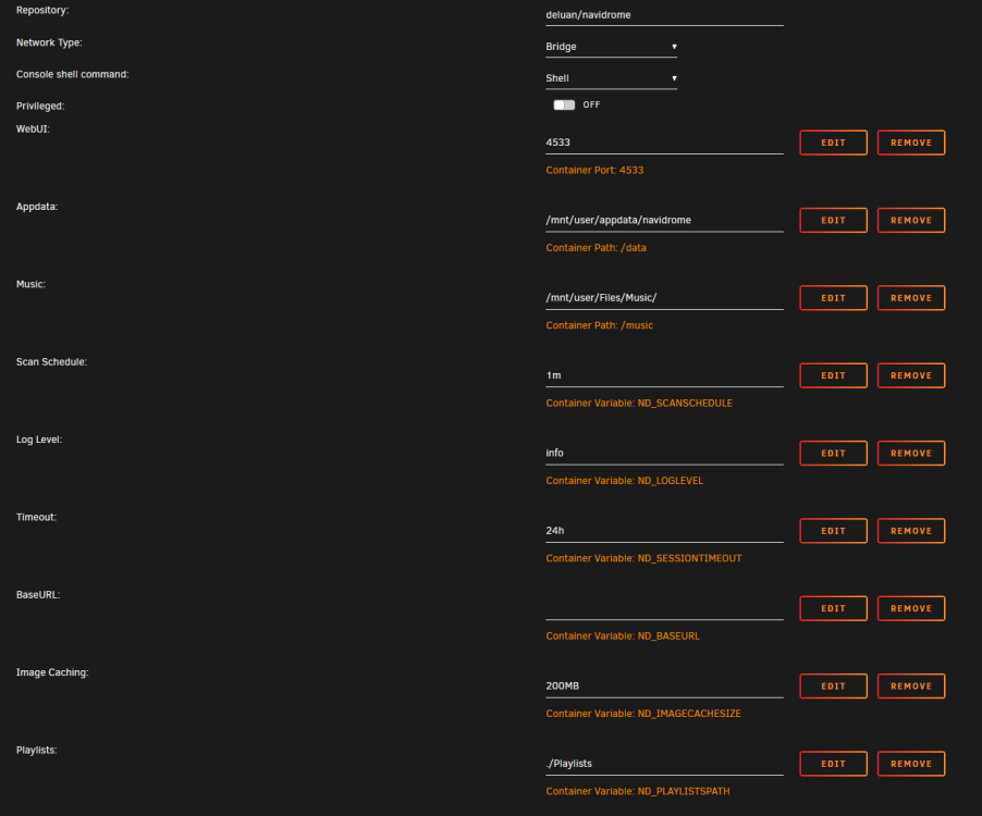 image.thumb.png.2a1085c99bd46b7fe96adda0e5be7b79.png