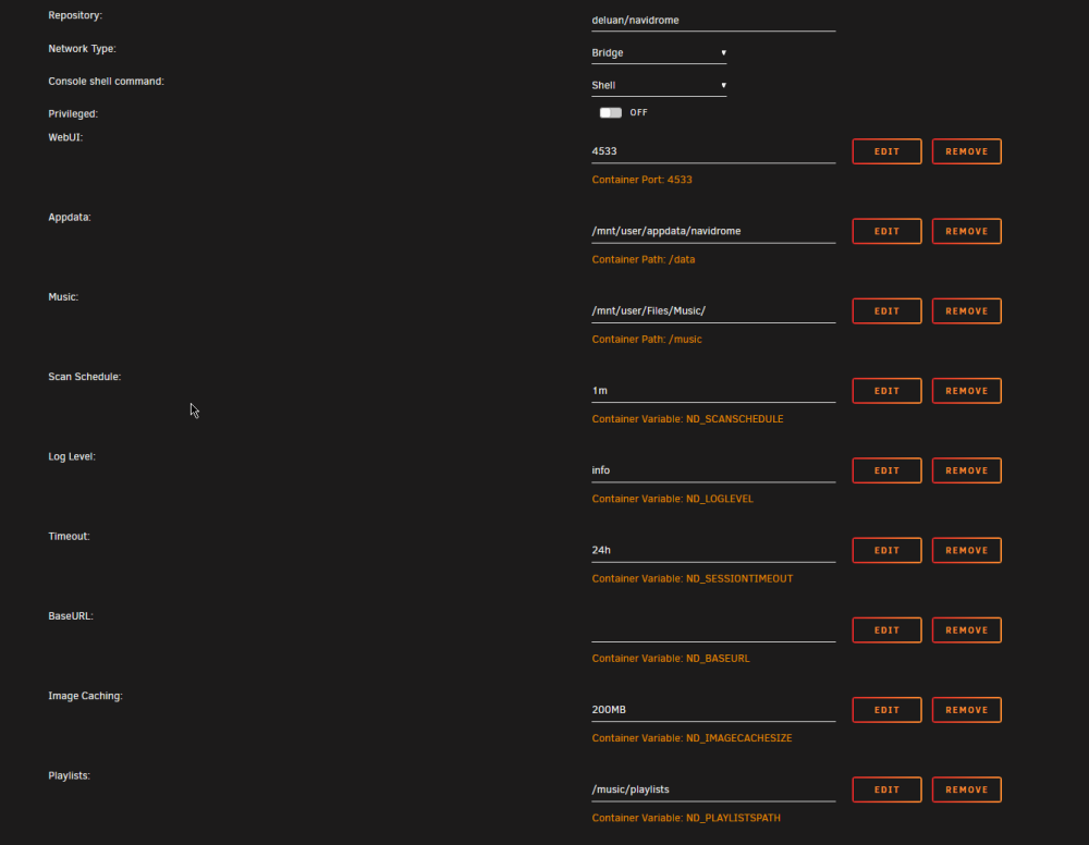 image.thumb.png.312b3268a6a9b1881320654e8177b750.png