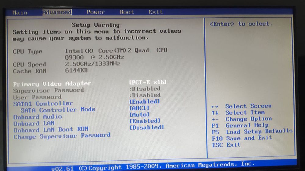 image.thumb.png.3a6be679004ec068dae1383fd3ef5f07.png