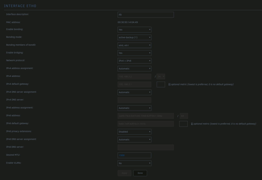 image.thumb.png.3b32e3eb2acc2087c3e19c5d8e1d7048.png