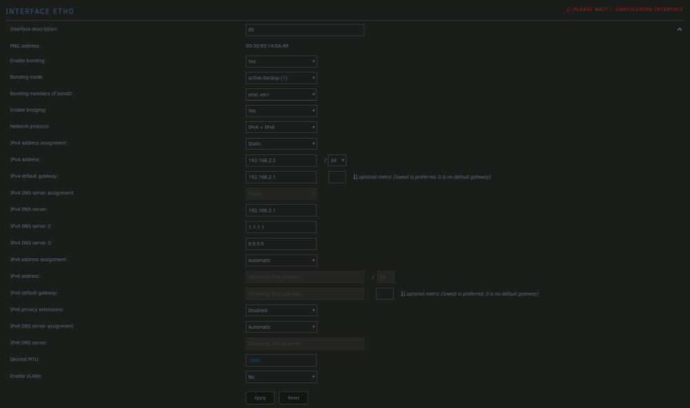 image.thumb.png.44e6d039d8a7ca92b4a96a4087307f4a.png