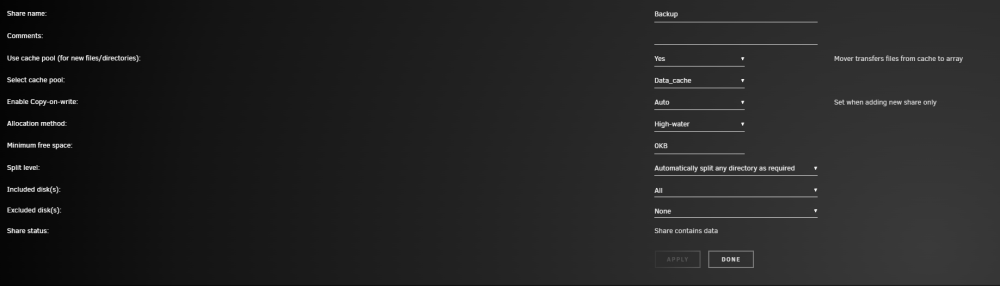 image.thumb.png.552a8d869135a4eb6958c001c03f3b5a.png