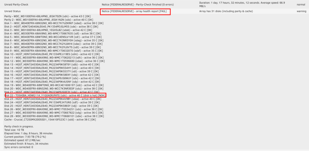 image.thumb.png.59849b1d07a0c97a50899df21cbdb39b.png