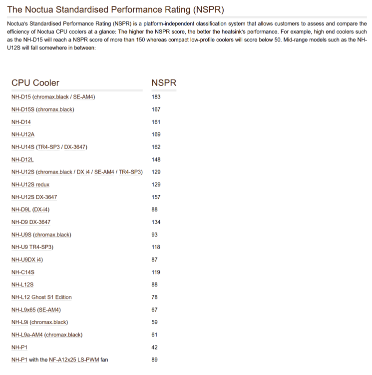 image.thumb.png.621dfdb9b795b142c0dbce5d2e98489c.png