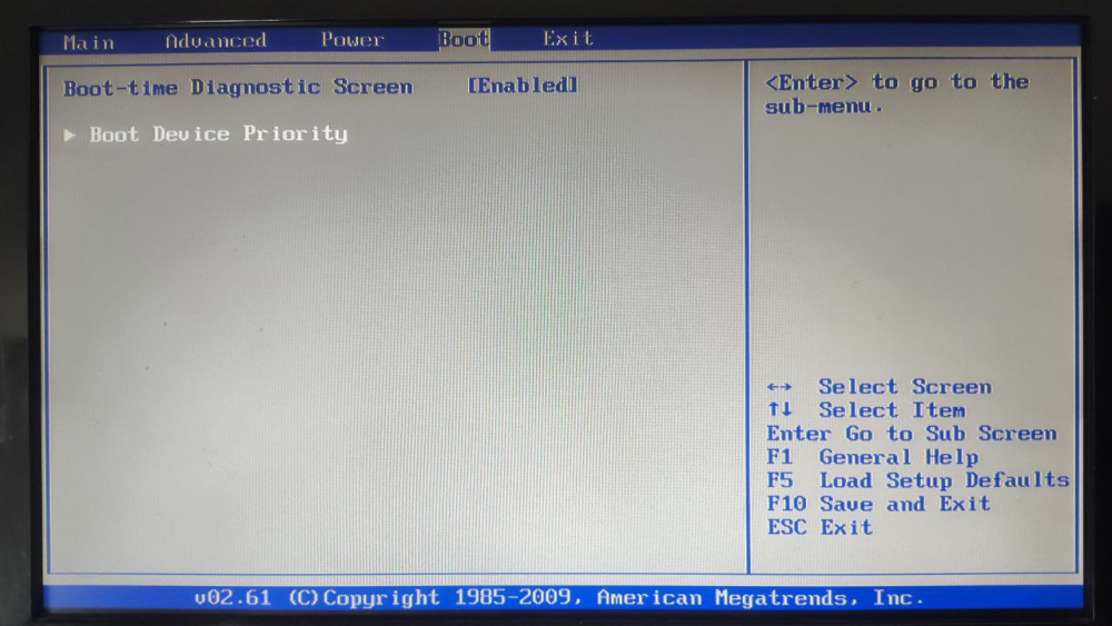 image.thumb.png.6db03d64f35b7eff15b96b015ca5a52b.png