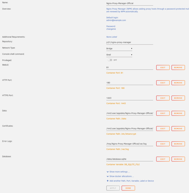 image.thumb.png.7205512774b26c3cf5c107115070b1ac.png