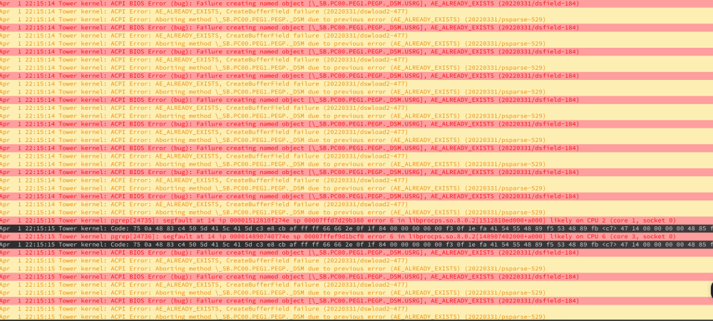 image.thumb.png.740561893e44e495b96dd7d3e3fe5453.png