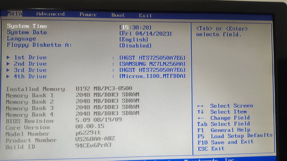 image.thumb.png.78f72a9d5371aaf5b285fdc6ce45dc2a.png