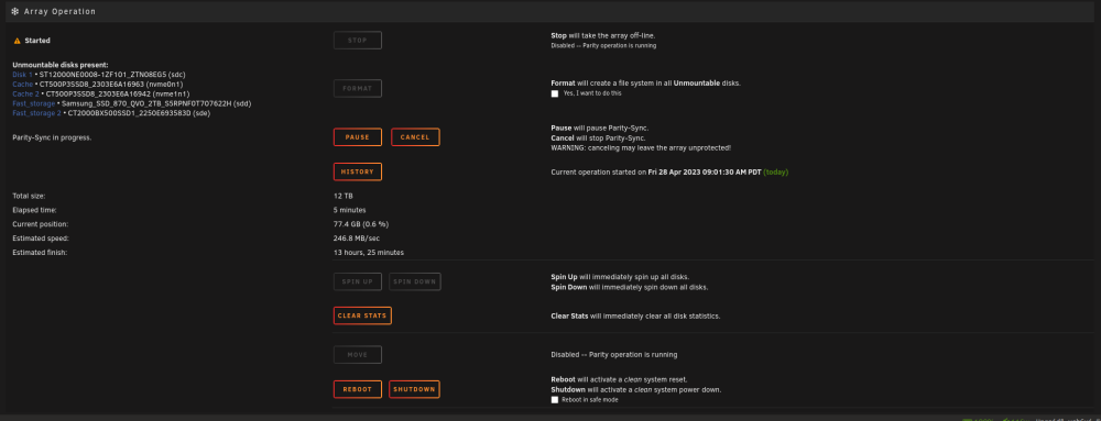 image.thumb.png.7a1ebe66699655dcce04db10c19f9d7b.png