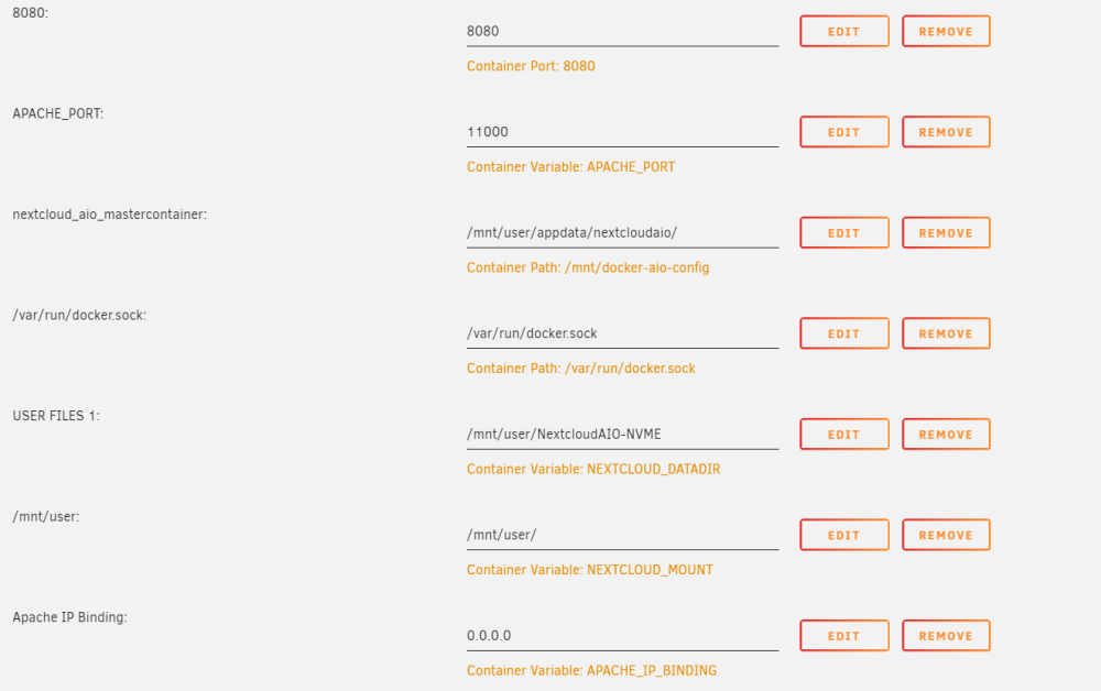 image.thumb.png.830d7261346cd8be7da143e33e9b2240.png