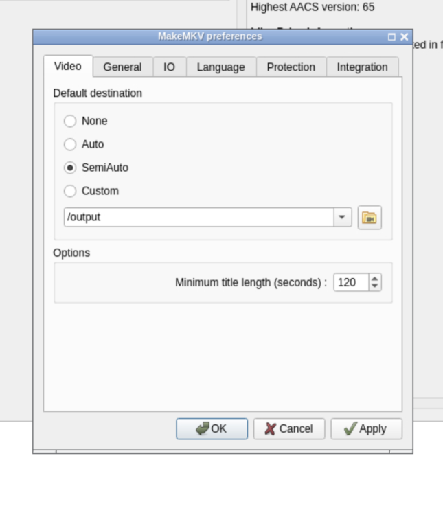 image.thumb.png.97662e3798285f0f1811f7d8a720d275.png