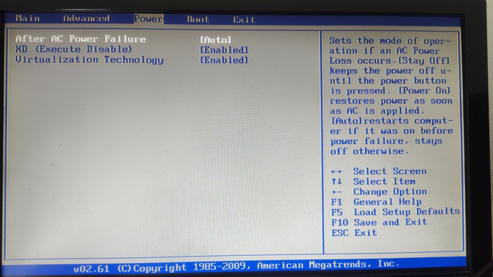 image.thumb.png.a55a0215ca6684c17e870c091f7b2836.png