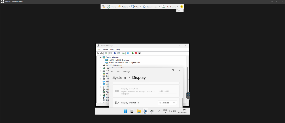 image.thumb.png.a64053c72a20da4183bbcb42e44edd53.png