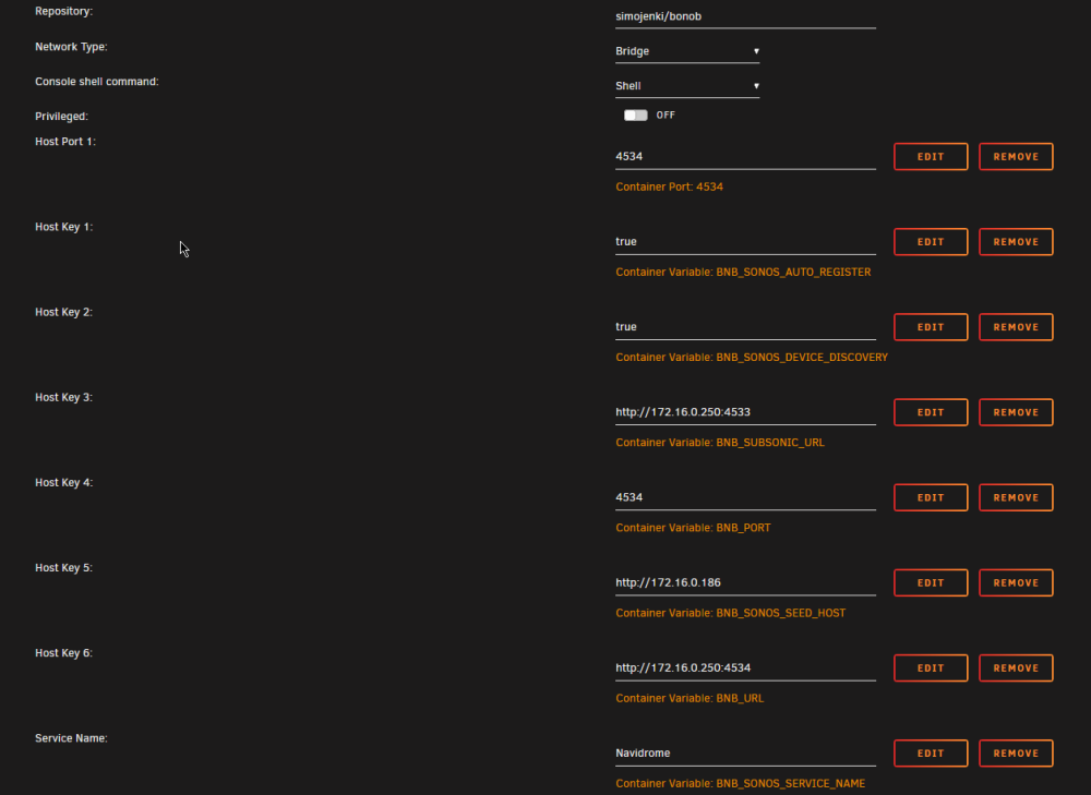 image.thumb.png.ad0fd5876b4f9002080d43c56c19fe6a.png