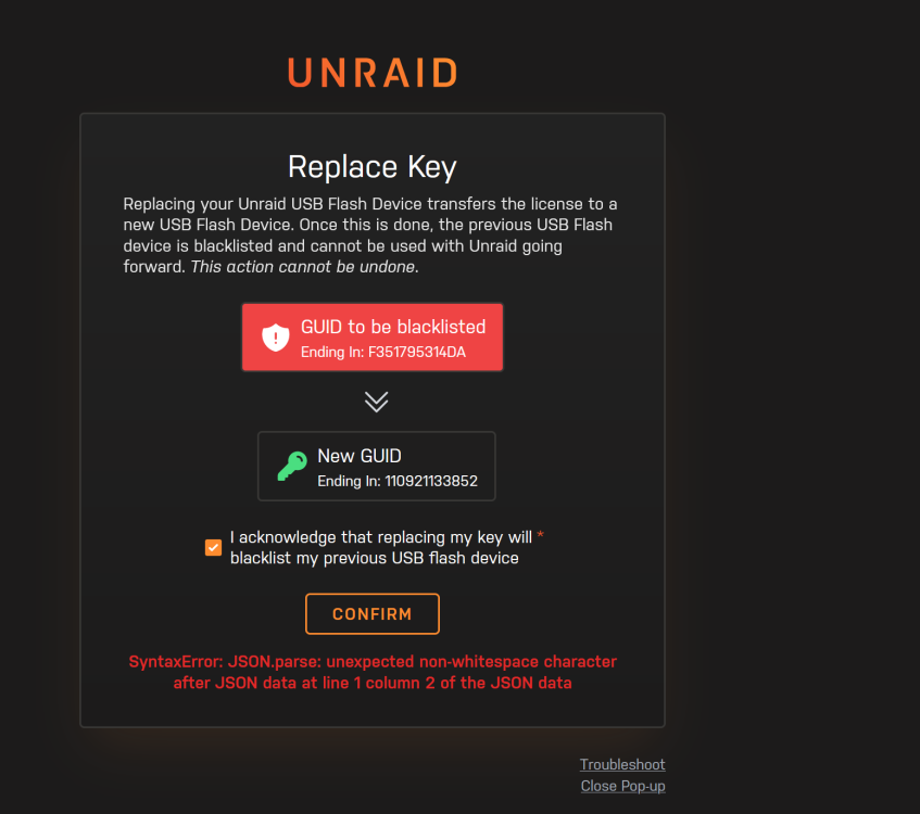 image.thumb.png.c1dae10e0f6088be14e77df99f0a77e4.png