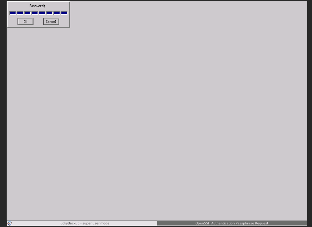 image.thumb.png.ccd50d4a3c3d61e557965d3846452251.png