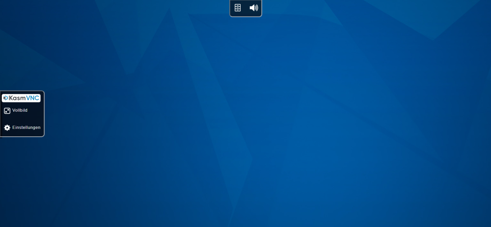 image.thumb.png.d2f4128d7efb50cb6fc40896122adb03.png