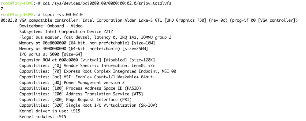 image.thumb.png.d62f185ba0d8fb030fbd4f9a429b1c10.png