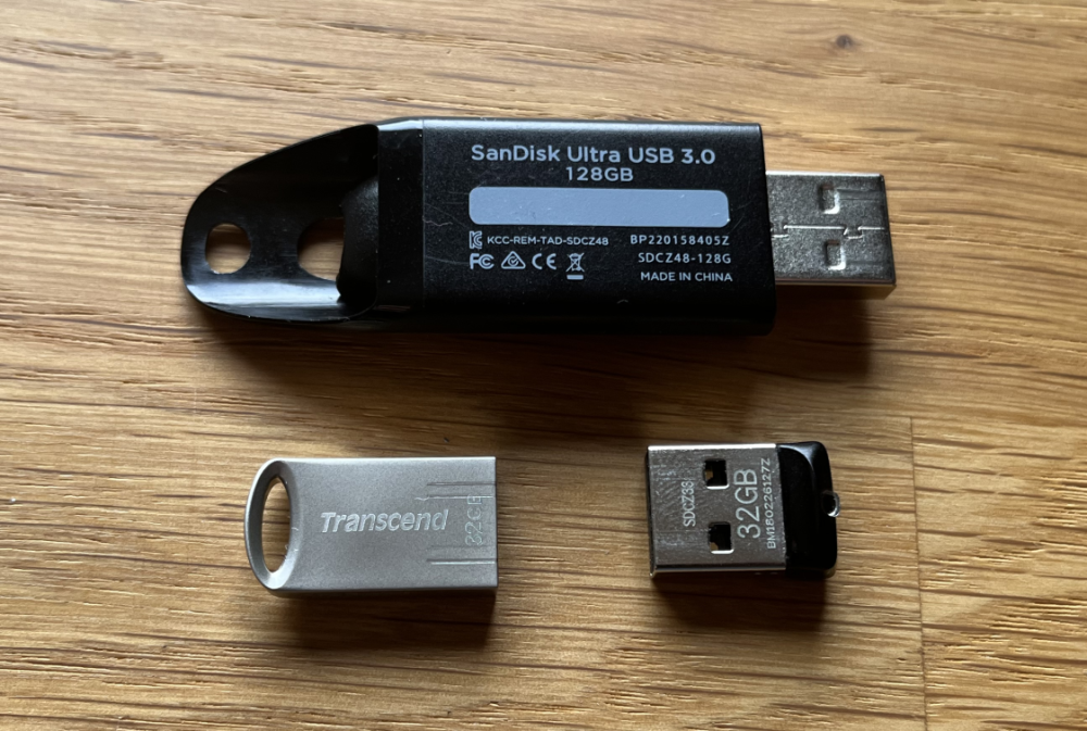 image.thumb.png.d8cf73018e230af65f7ab580265cc7d0.png