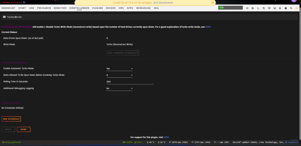 image.thumb.png.daa5c2008045b5bc18dfde1c8ef92f1a.png