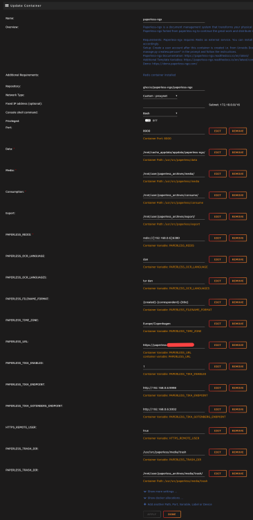 image.thumb.png.e455209a2703c79482c28355b5583625.png