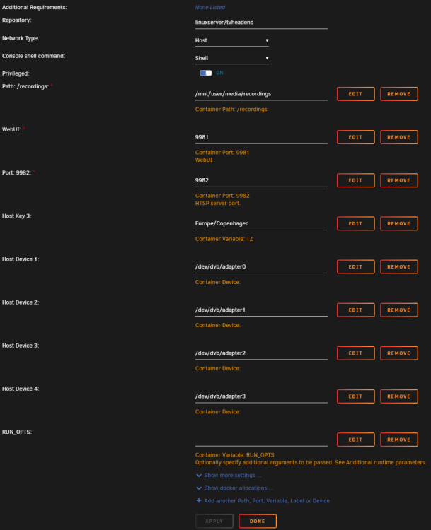 image.thumb.png.f09f6912d1d19c11db6faae5b1111150.png