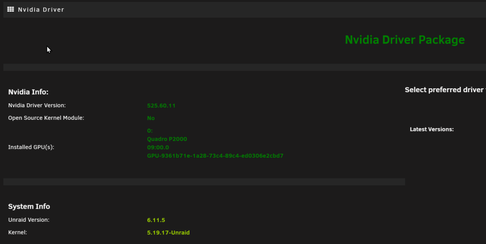 image.thumb.png.f273a9d7f54b4ff031cf8b2346ec3ca9.png