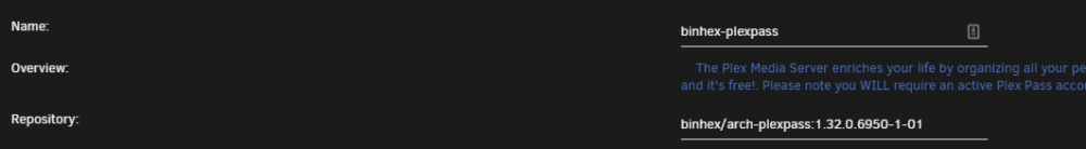 image.thumb.png.f4ffa4cb05ca01b435efacefff27f319.png