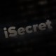iSecret2048