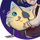 CatDuck