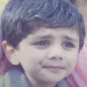Sulebob