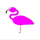 FlamongOle