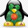 ocyberbum