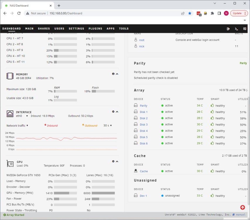 nas-weird-network-traffic.jpg