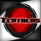 Tentolas