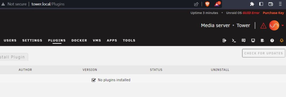 no-plugins.JPG