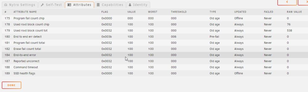 nytro-attributes-sample2.thumb.jpg.856902503a37e90f17b04c2cc36a6e8e.jpg