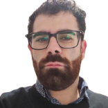 jaumesastre