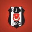 emrepolat7
