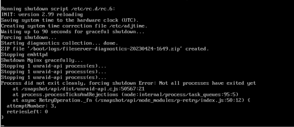 reboot.PNG