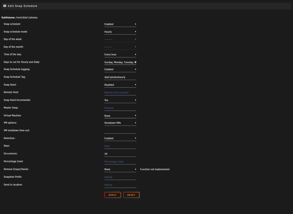 snapshot2.thumb.png.59e6e04a894b618a5bcf2db277abe96f.png