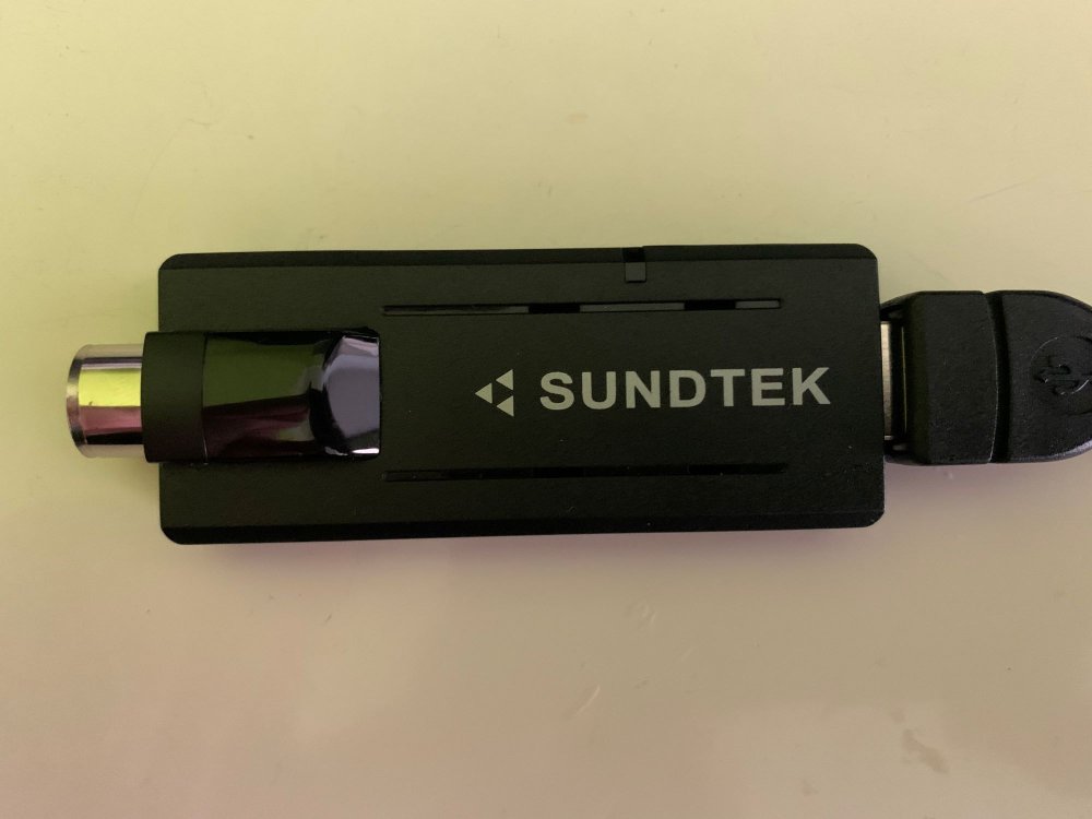 sundtek.thumb.jpg.f5f2bd37be70d80bf8c53150ab180f83.jpg