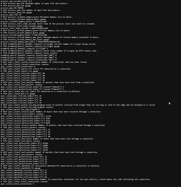 vivaldi_5gBoScjyfw.thumb.png.68b38fd1d4e62910b3e82c66bc6a62a3.png