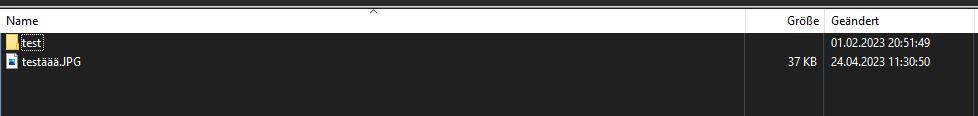 winscp.JPG.f36ed9a52a3e2fd0676933e63d729a52.JPG