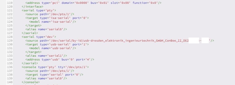 xml-config.JPG.5763a3702026a5c8d6ea6fcb4d7e1b92.JPG