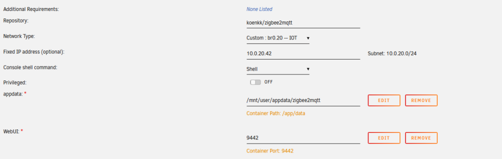 zigbee2mqtt.png
