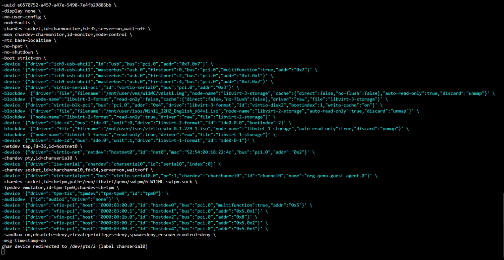 Screenshot 2023-05-06 105124.png