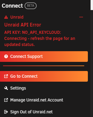 1008762782_2023-05-0210_47_49-Unraid_Dashboard.png.d5eb75a662d25b797c932cc6c9f1e911.png