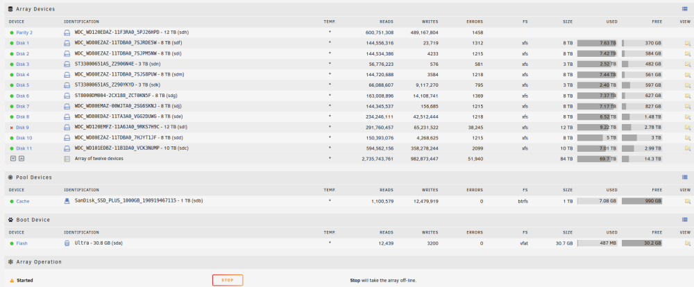 Screenshot 2023-05-29 104749.png